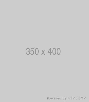 350x400
